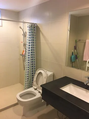 Belle Grand Rama 9 — photo 10