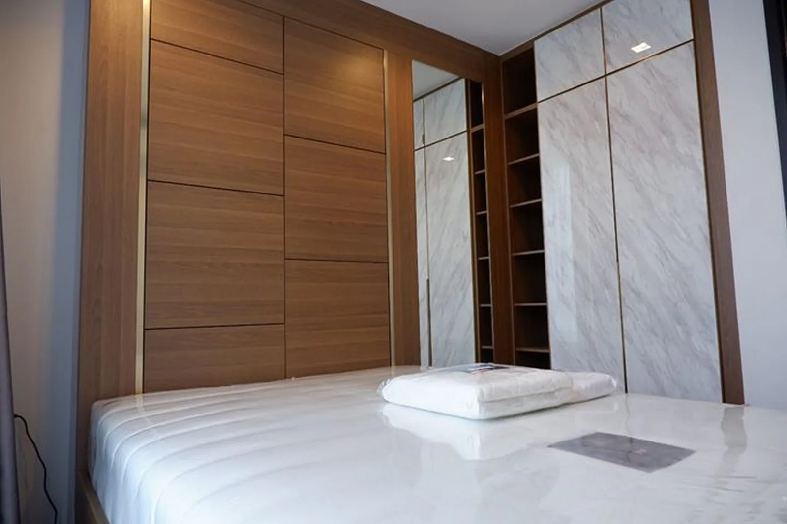 Wish Signature Midtown Siam — photo 11