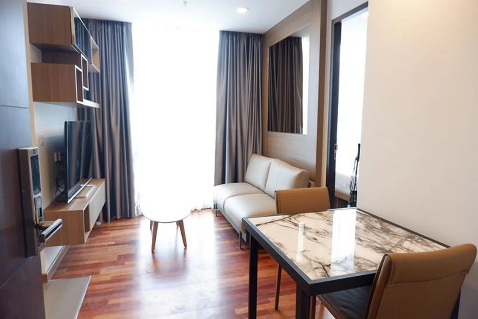 Wish Signature Midtown Siam — photo 6
