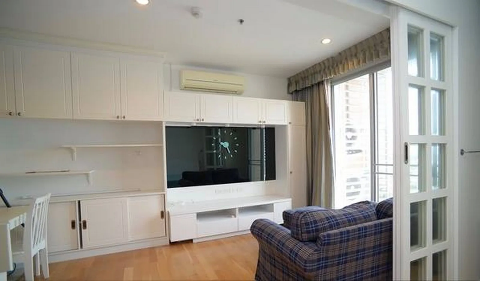 Villa Sathorn — photo 3