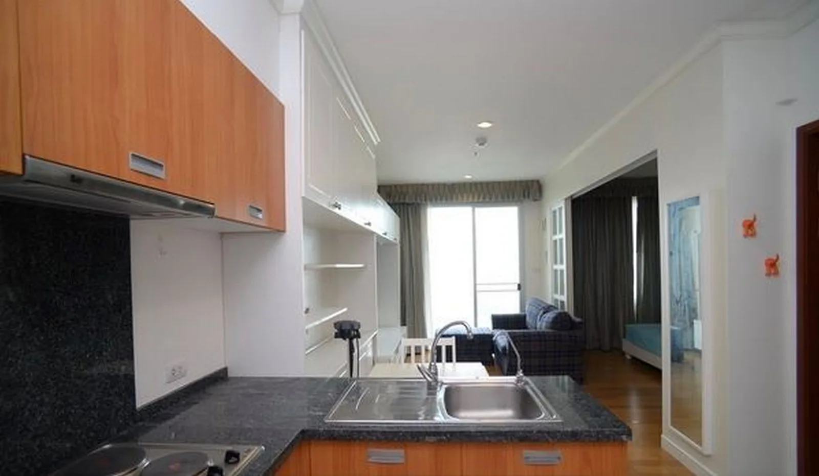 Villa Sathorn — photo 4
