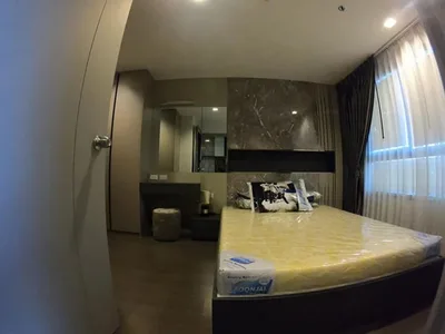 Ideo Sukhumvit 93