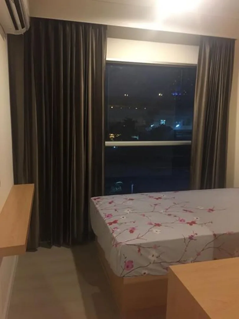 Aspire Sukhumvit 48 — photo 3