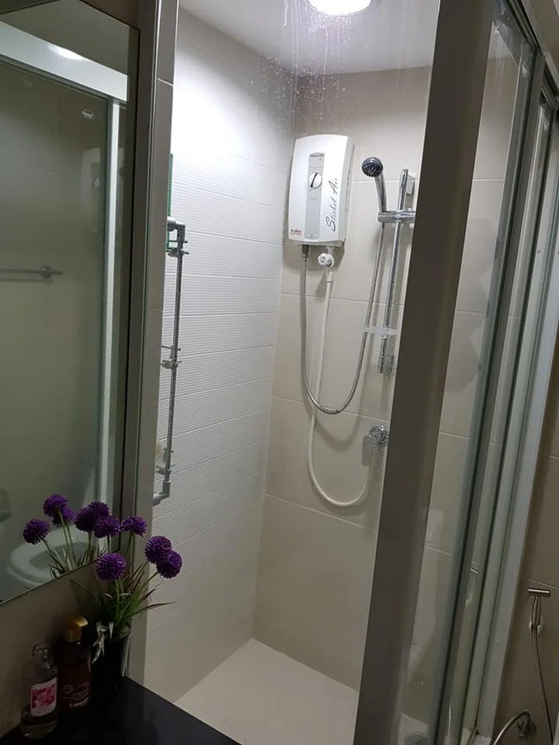 Belle Grand Rama 9 — photo 15