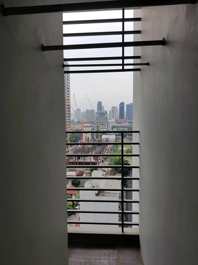 Belle Grand Rama 9 — photo 6