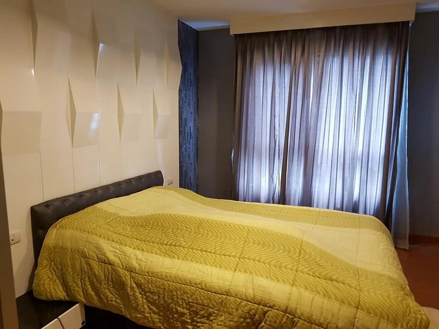 Belle Grand Rama 9 — photo 9