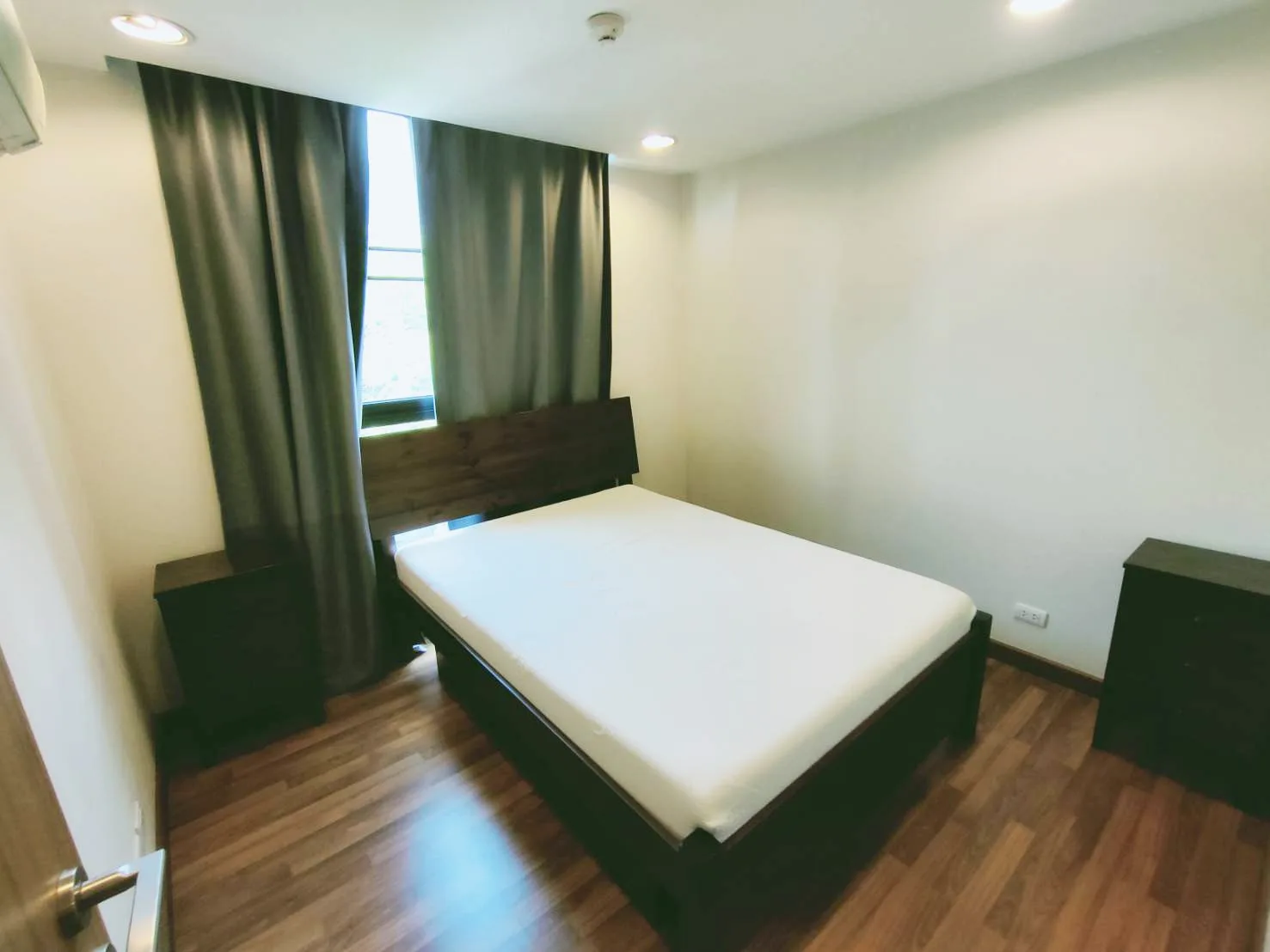 Zenith Place Sukhumvit 42 — photo 7
