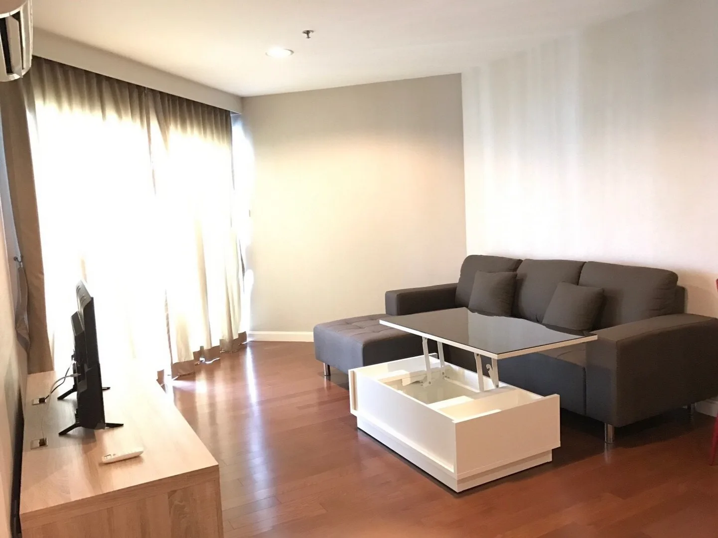 Belle Grand Rama 9 — photo 4