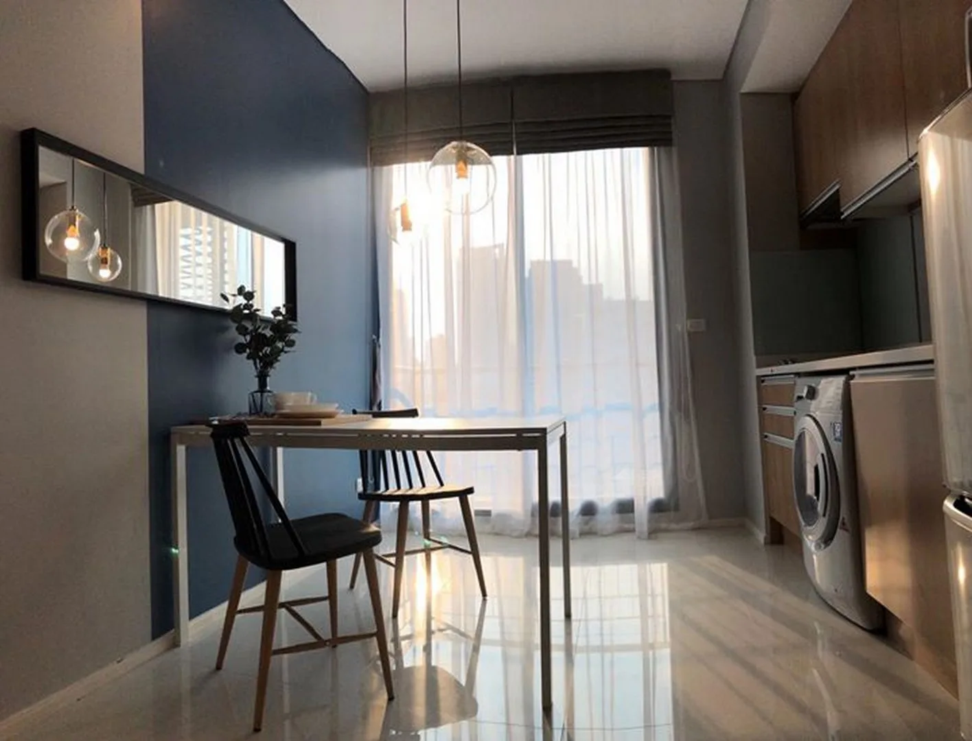 Villa Asoke — photo 12