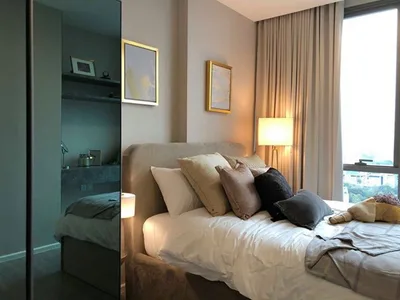 The Room Sukhumvit 69