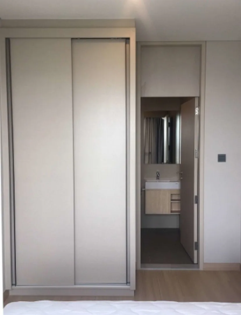 Lumpini Suite Phetchaburi - Makkasan — photo 1
