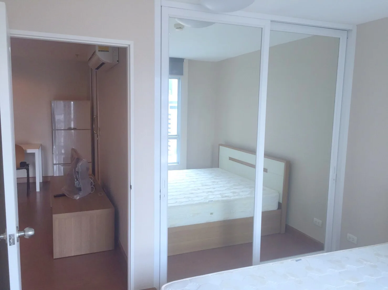 Belle Grand Rama 9 — photo 11