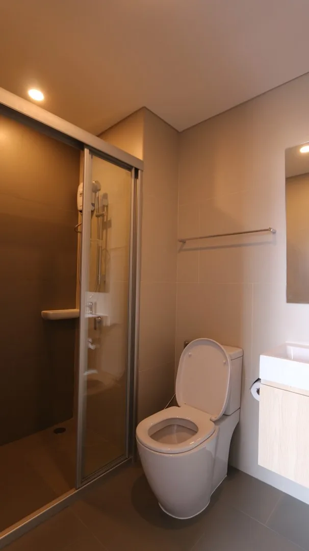 Lumpini Suite Phetchaburi - Makkasan — photo 4