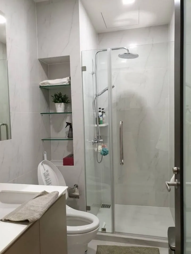 Chewathai Residence Asoke — photo 7