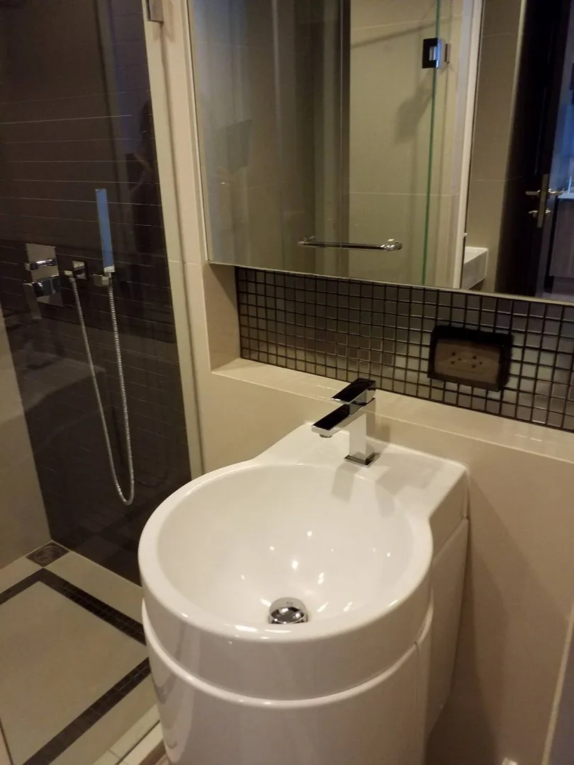 Rhythm Sathorn — photo 17