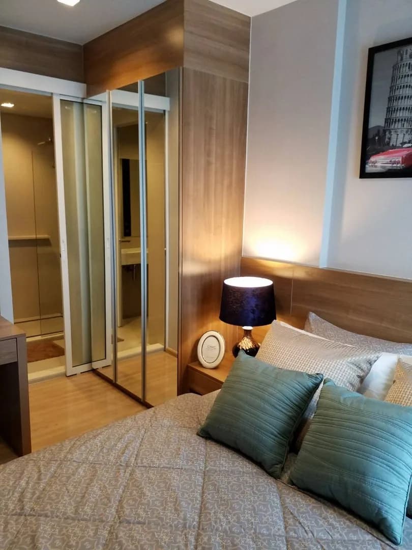 Rhythm Sathorn — photo 10