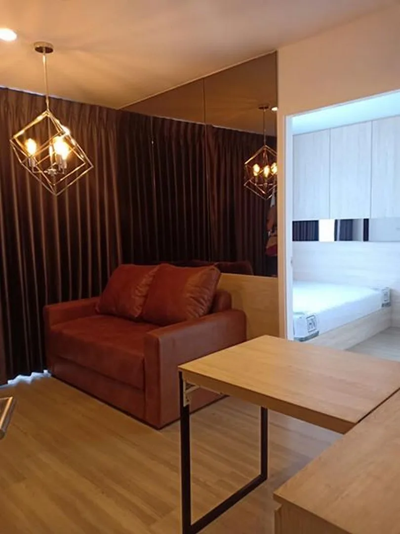 The Nest Sukhumvit 22 — photo 11
