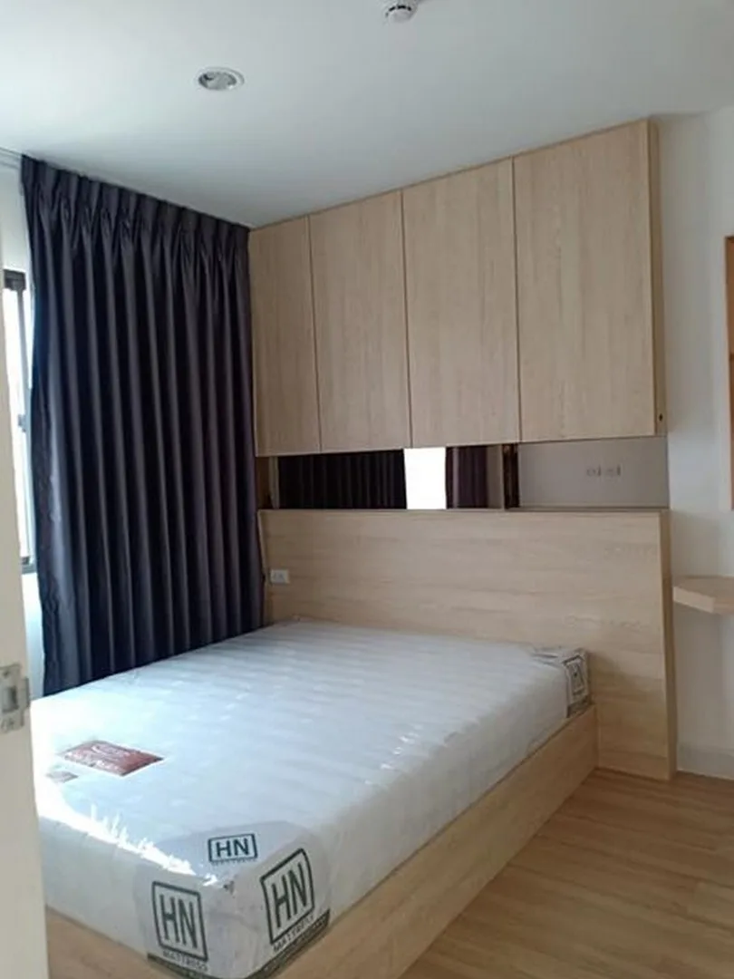 The Nest Sukhumvit 22 — photo 8