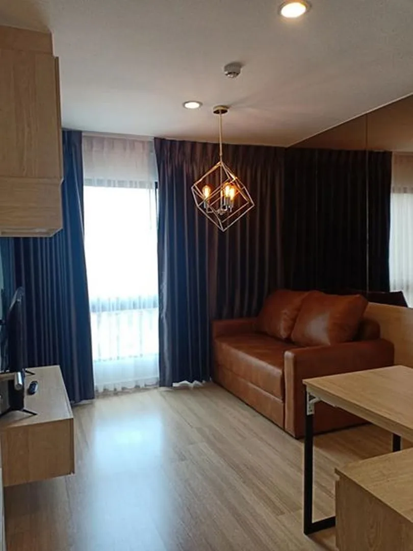 The Nest Sukhumvit 22 — photo 9
