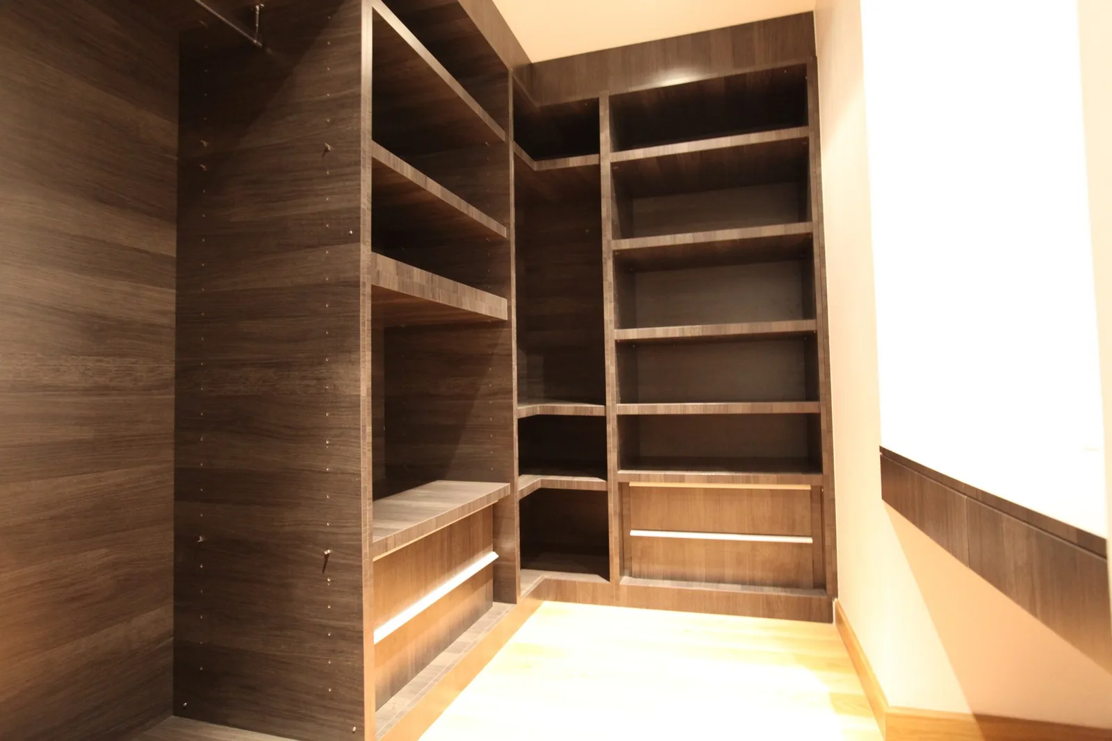 Le Monaco Residence Ari — photo 4
