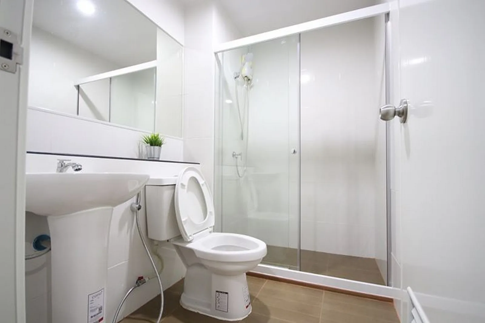 Regent Home Sukhumvit 81 — photo 4