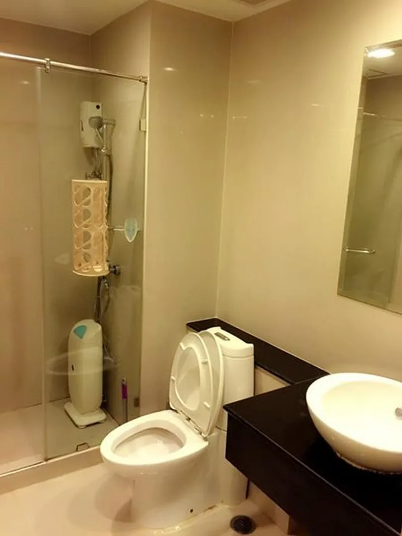 Nusasiri Grand — photo 12
