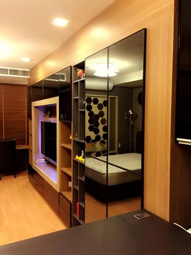 Nusasiri Grand — photo 4