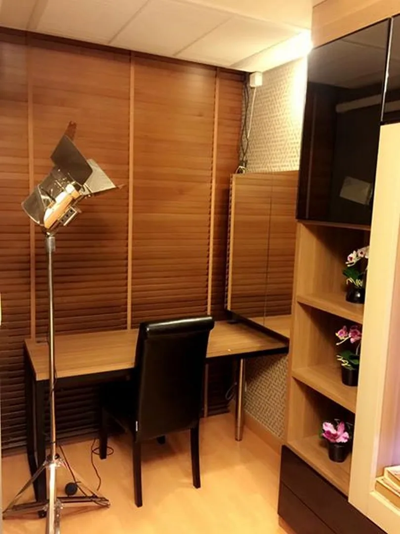 Nusasiri Grand — photo 6