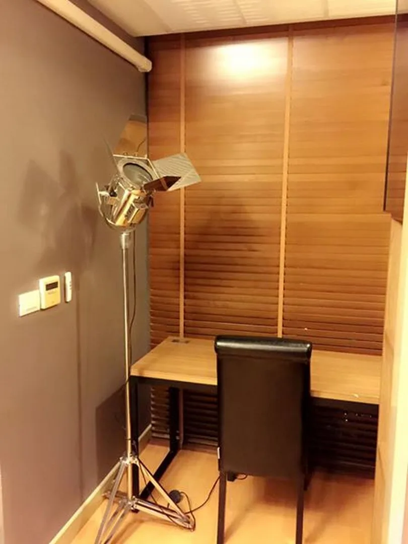 Nusasiri Grand — photo 7