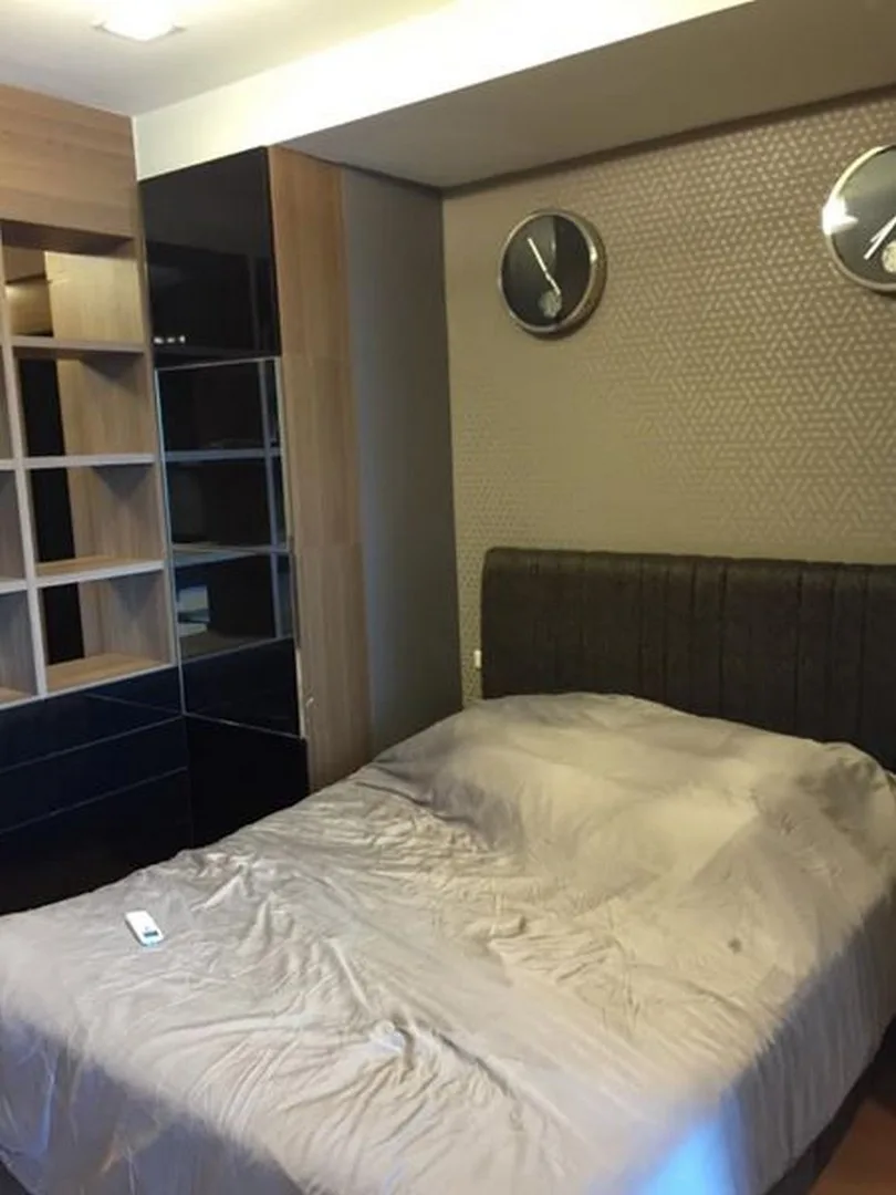 Nusasiri Grand — photo 8