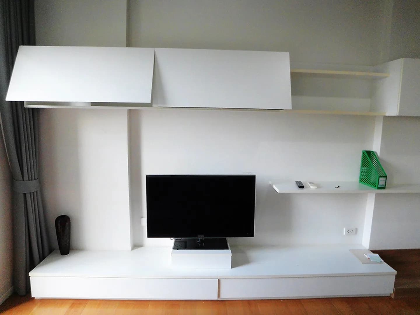 Blocs 77 — photo 12
