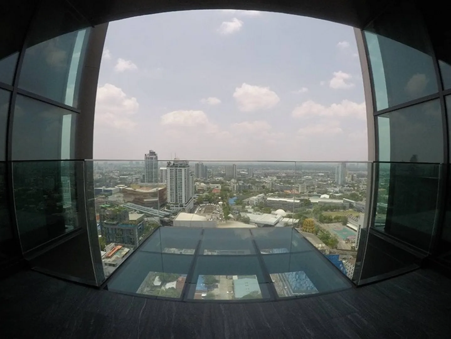 Rhythm Ekkamai — photo 2