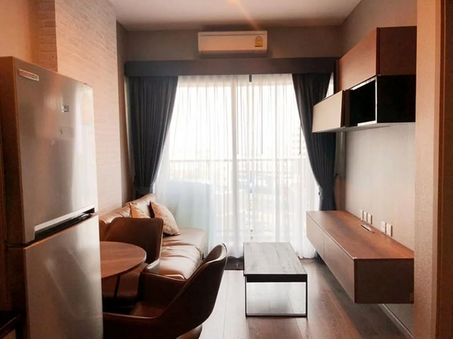 Whizdom Avenue Ratchada - Ladprao — photo 3