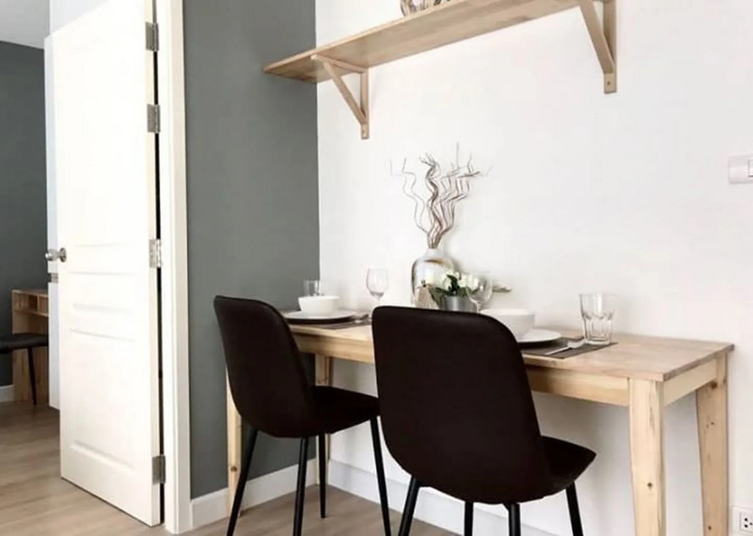 The Nest Sukhumvit 22 — photo 14