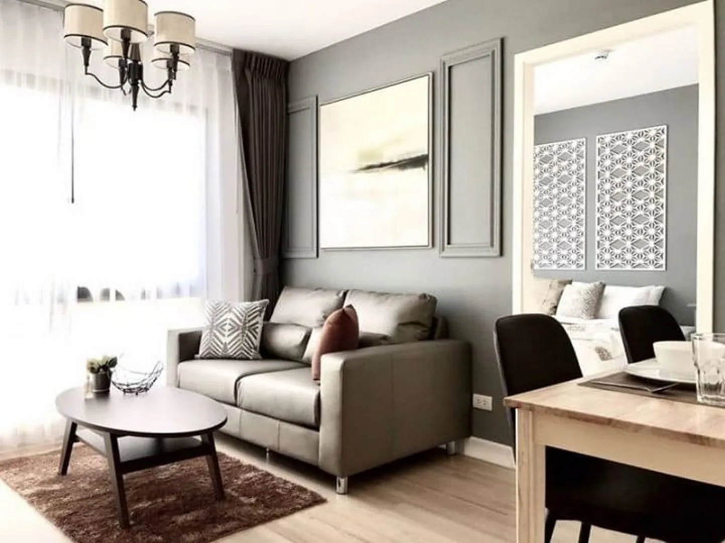 The Nest Sukhumvit 22 — photo 15