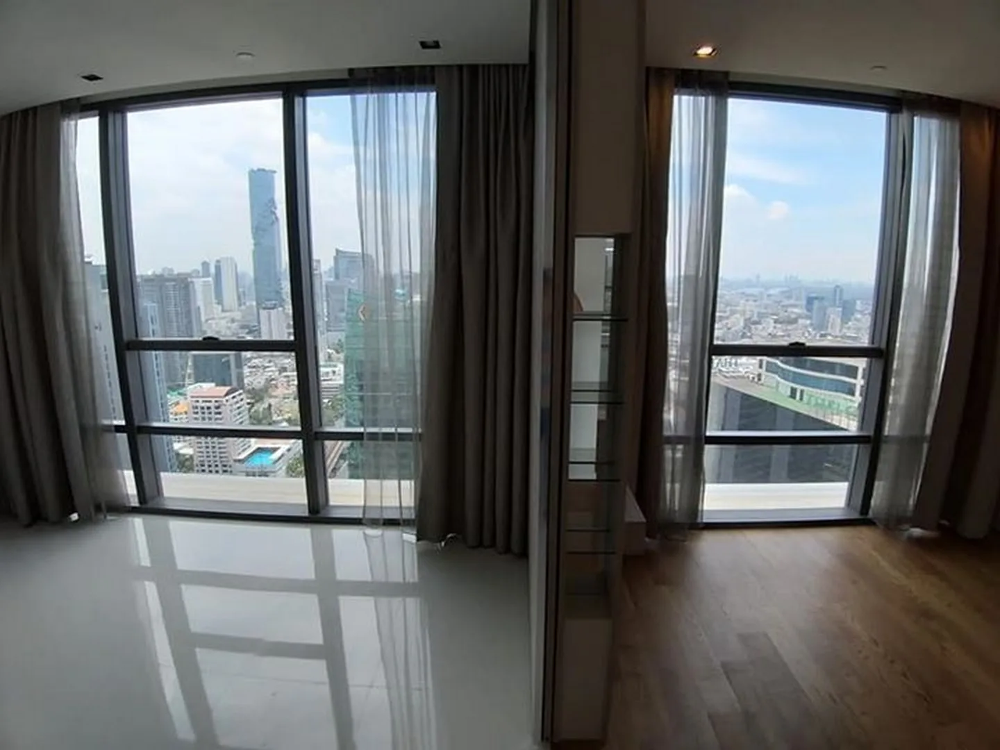 The Bangkok Sathorn — photo 3