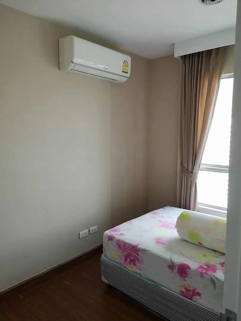 Belle Grand Rama 9 — photo 13