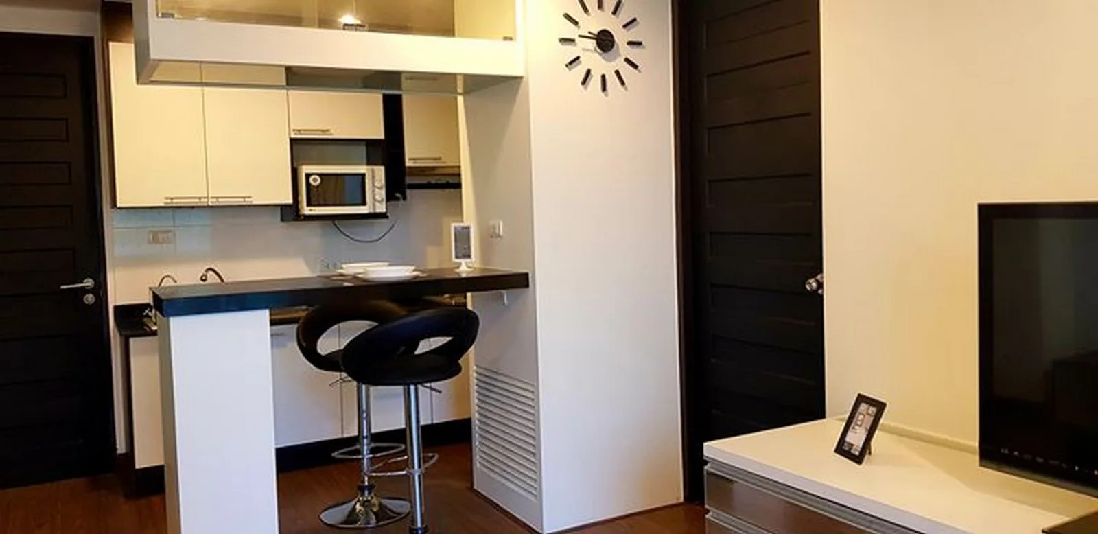 The Amethyst Sukhumvit 39 — photo 2