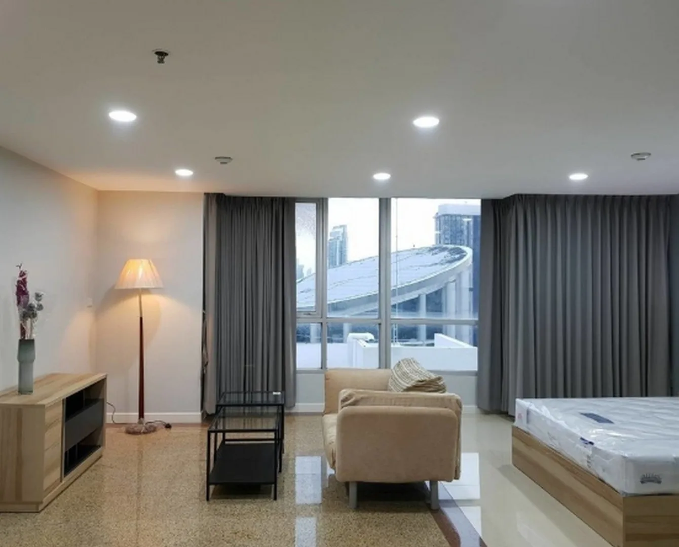 Noble House Phayathai — photo 2