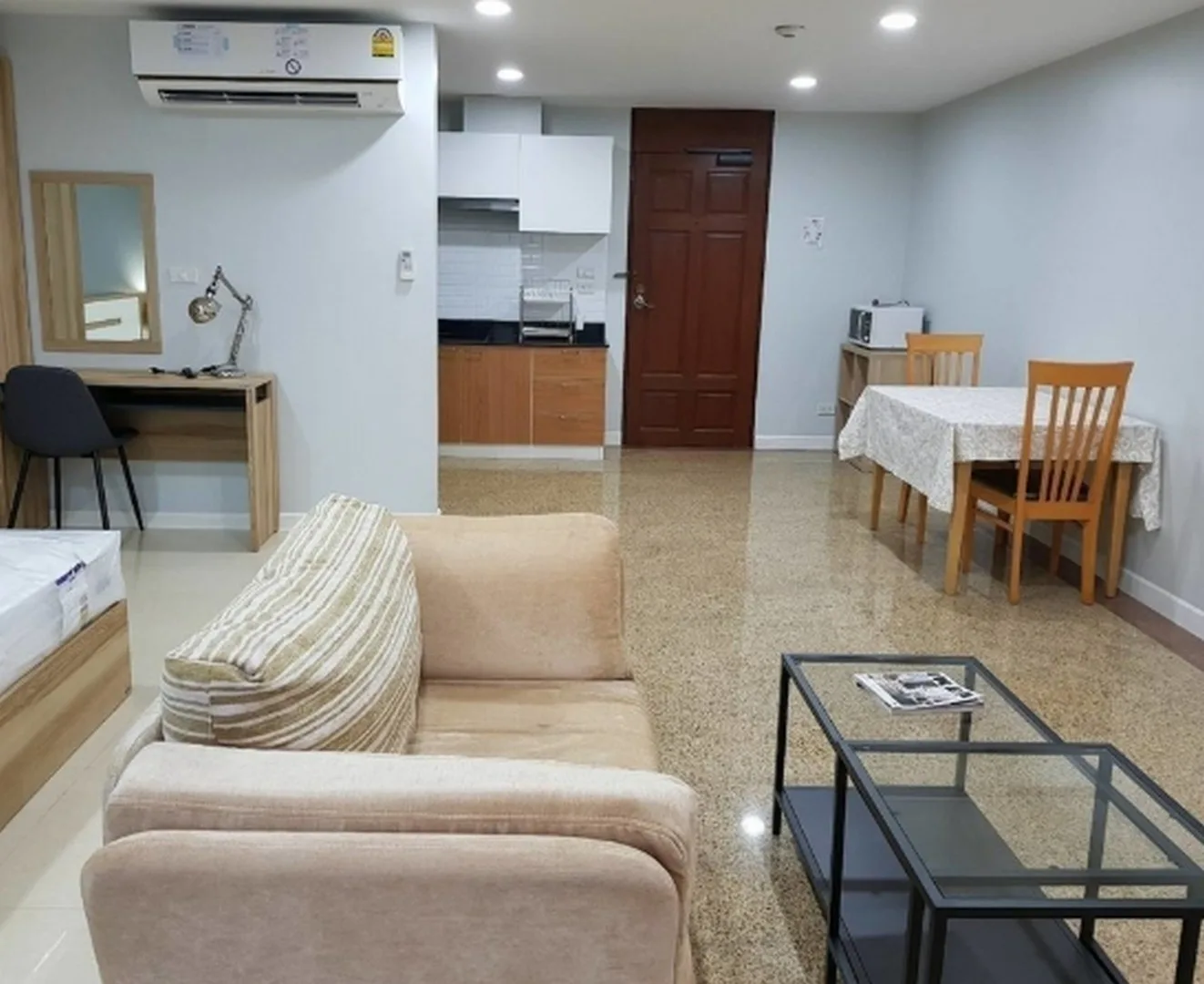 Noble House Phayathai — photo 4