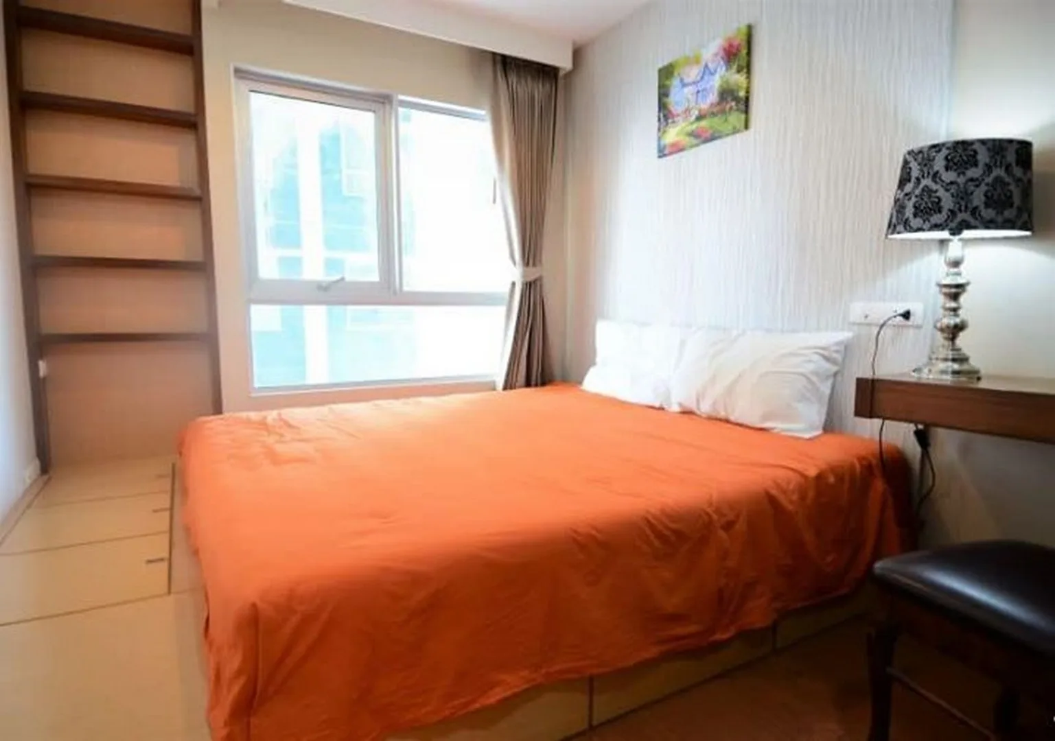 Belle Grand Rama 9 — photo 13