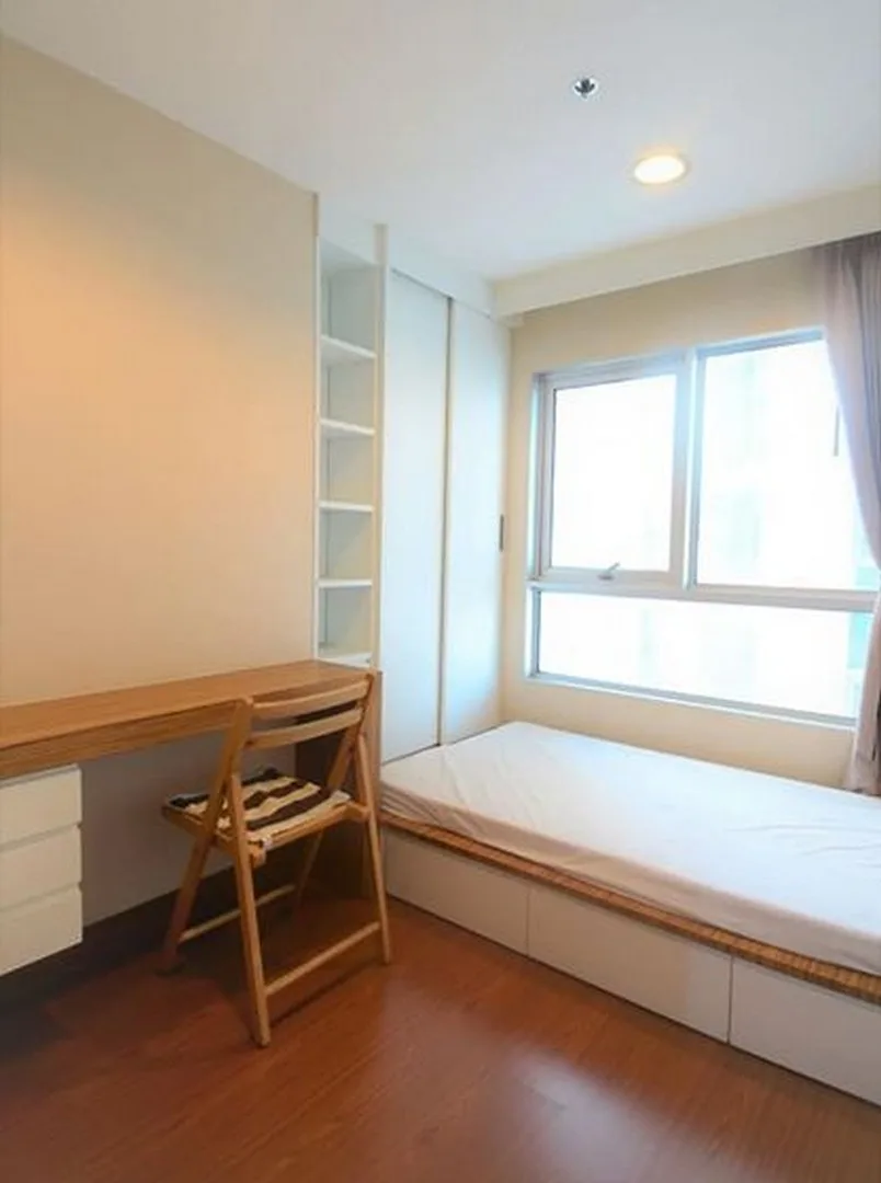 Belle Grand Rama 9 — photo 9