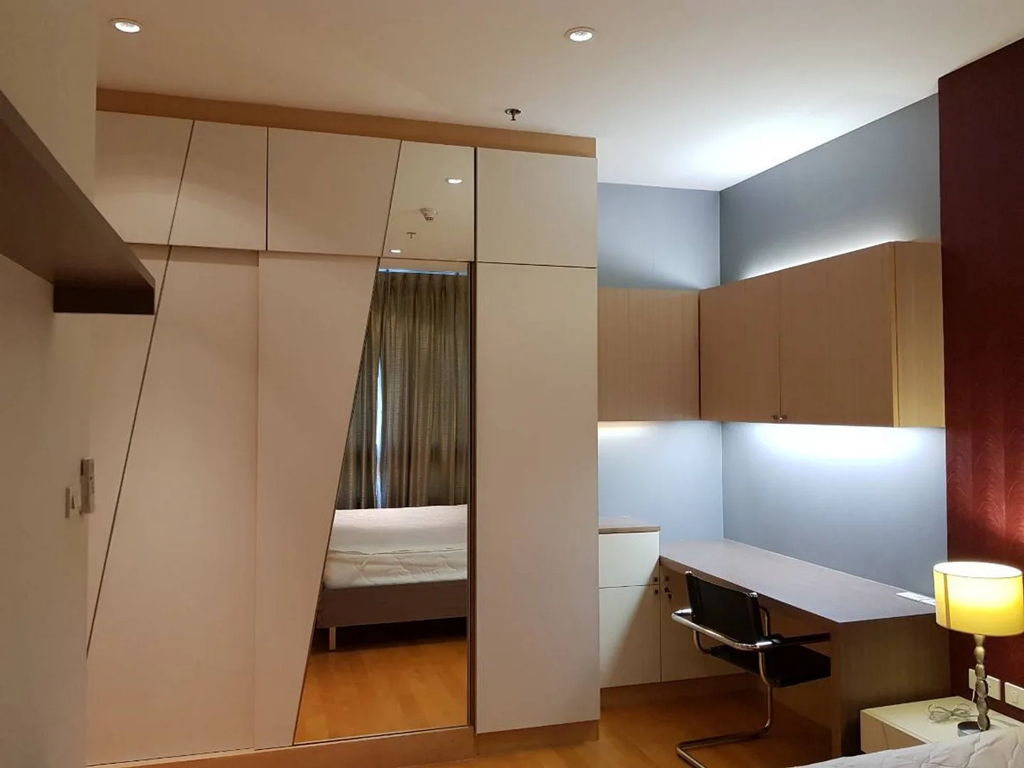 Villa Rachatewi — photo 4