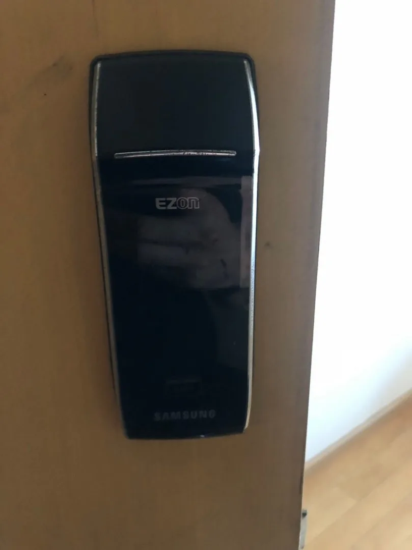 Villa Rachatewi — photo 17