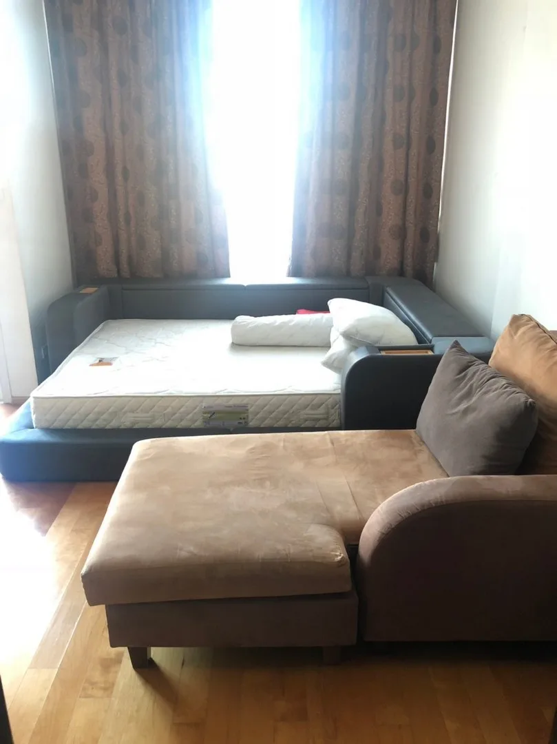 Villa Rachatewi — photo 8