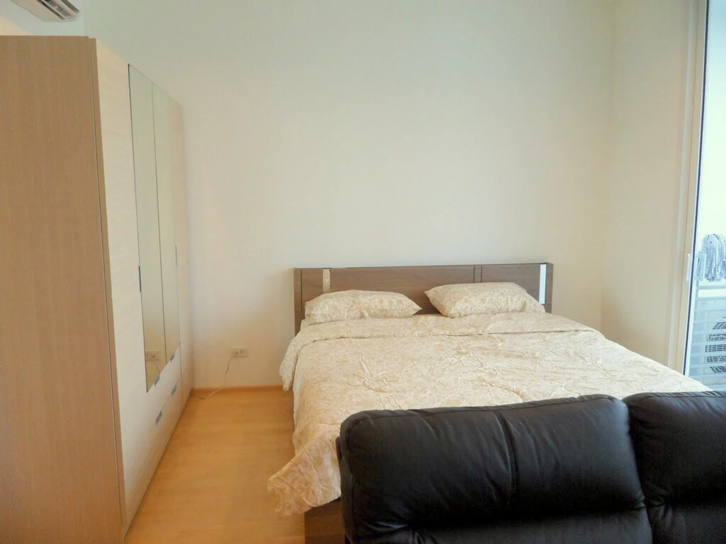 Villa Rachatewi — photo 5