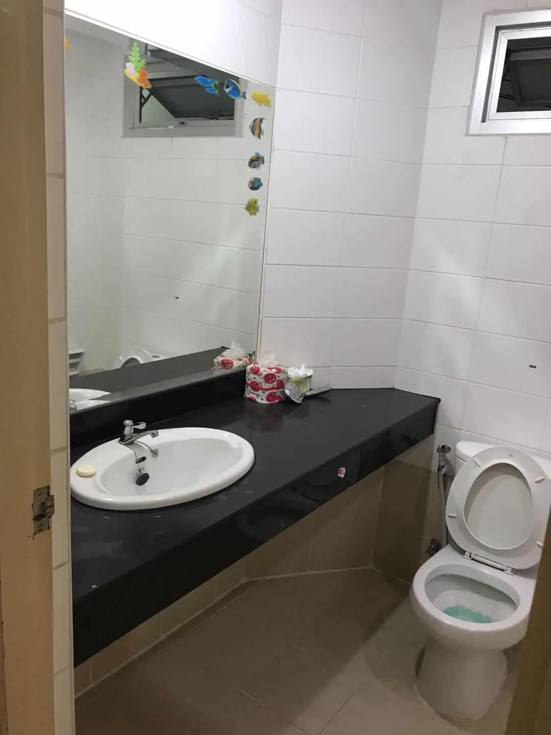 Belle Park Residence — photo 4