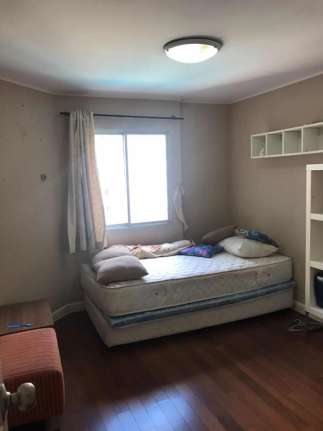 Belle Park Residence — photo 7