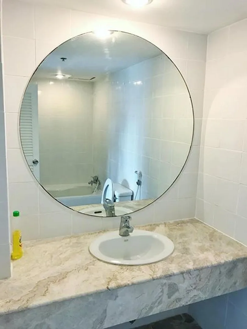 The Natural Place Suite — photo 3