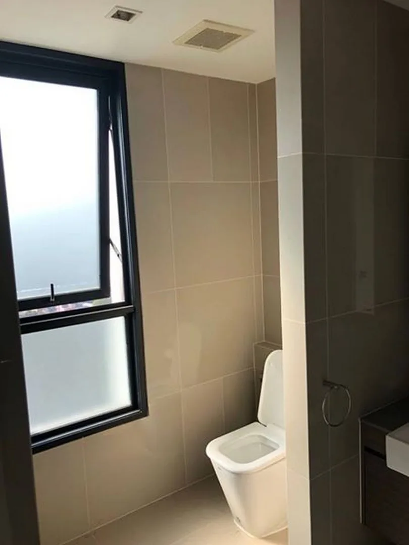 Quinn Condo Ratchada — photo 1